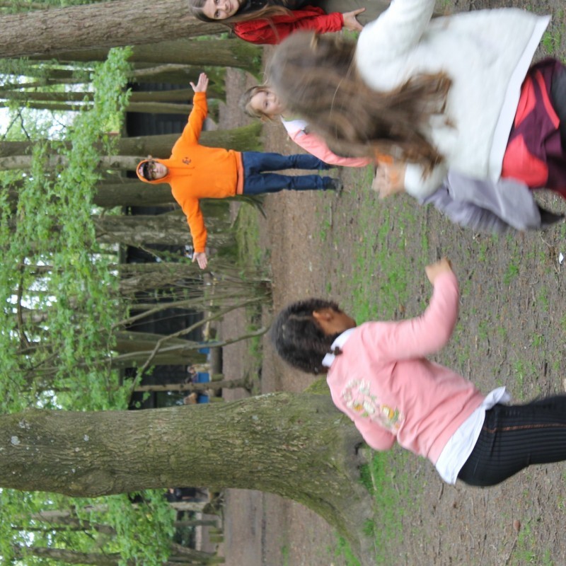IMG 9087 - Scouts en Gidsen Zaventem 